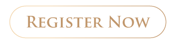 Register Now Button