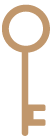 Property key icon
